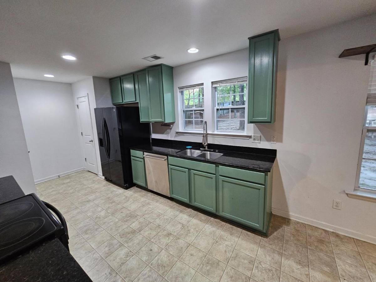 House for rent at 12 Pear Tree Loop #12, Elgin, SC 29045