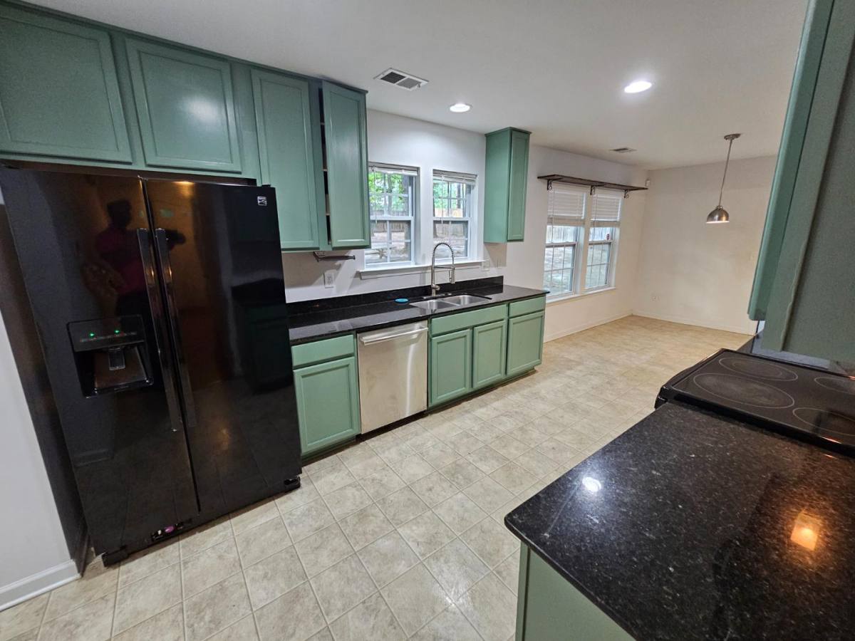 House for rent at 12 Pear Tree Loop #12, Elgin, SC 29045