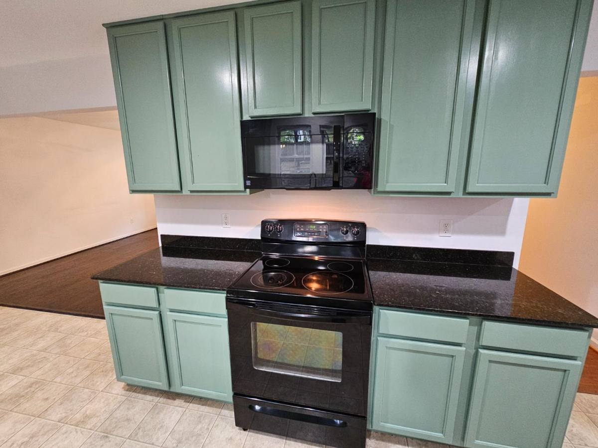 House for rent at 12 Pear Tree Loop #12, Elgin, SC 29045