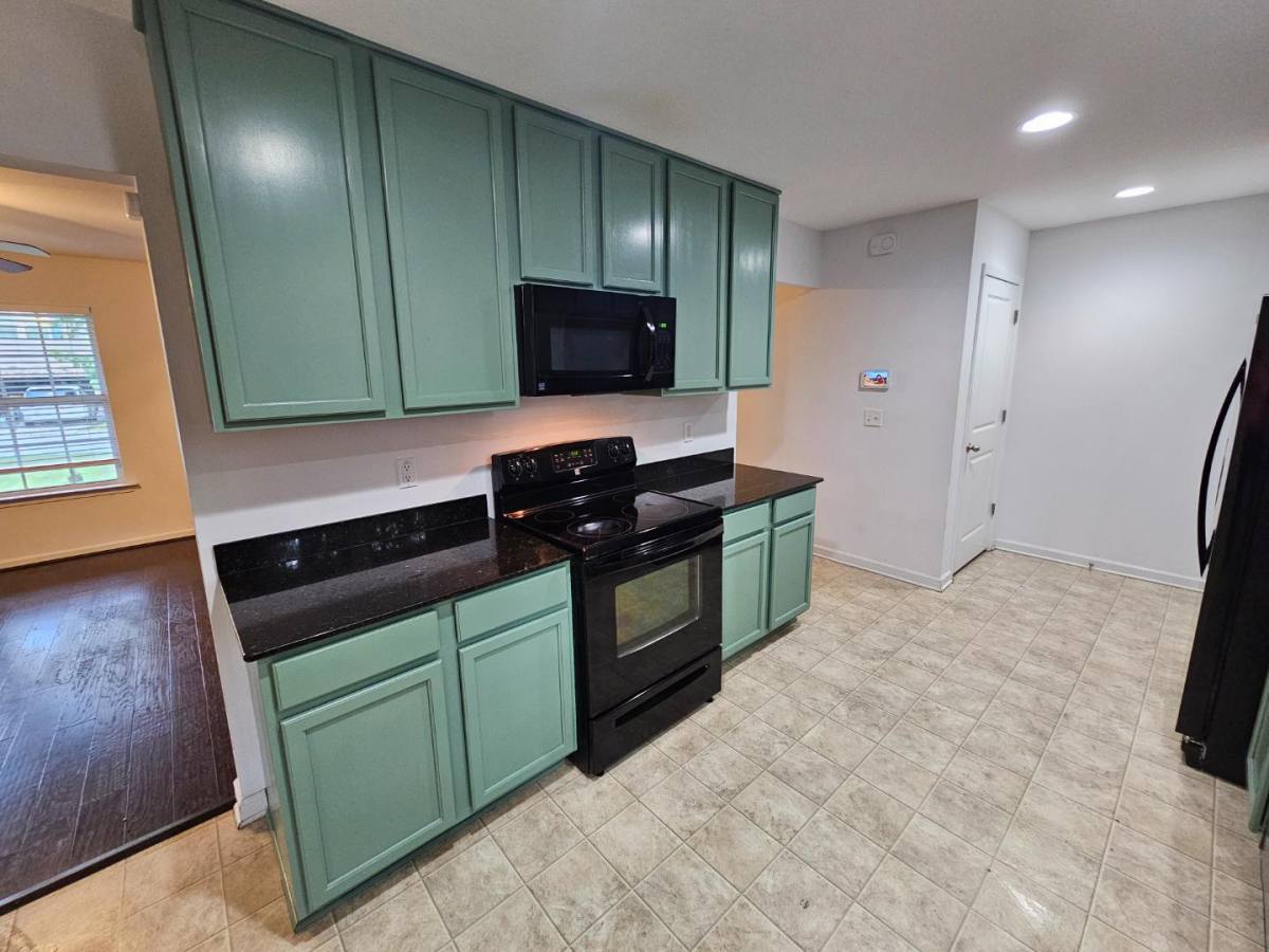 House for rent at 12 Pear Tree Loop #12, Elgin, SC 29045
