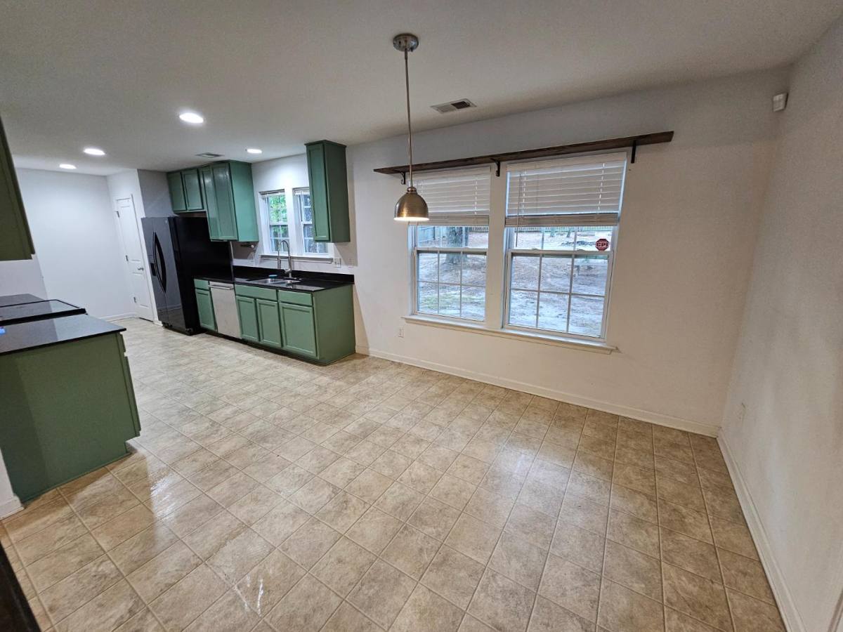 House for rent at 12 Pear Tree Loop #12, Elgin, SC 29045