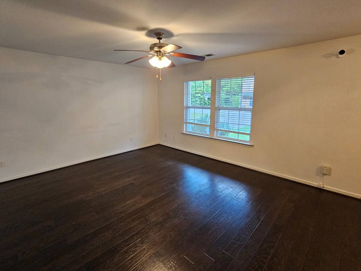 House for rent at 12 Pear Tree Loop #12, Elgin, SC 29045
