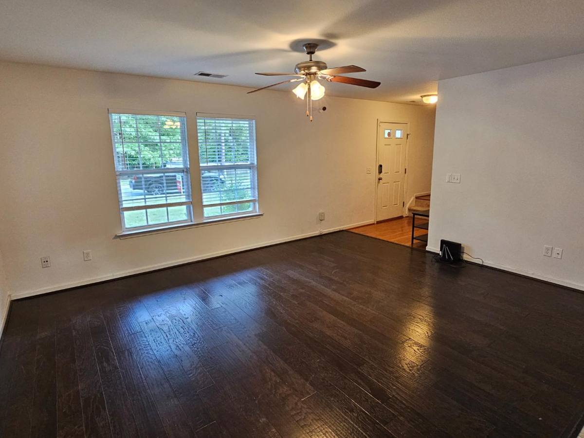 House for rent at 12 Pear Tree Loop #12, Elgin, SC 29045