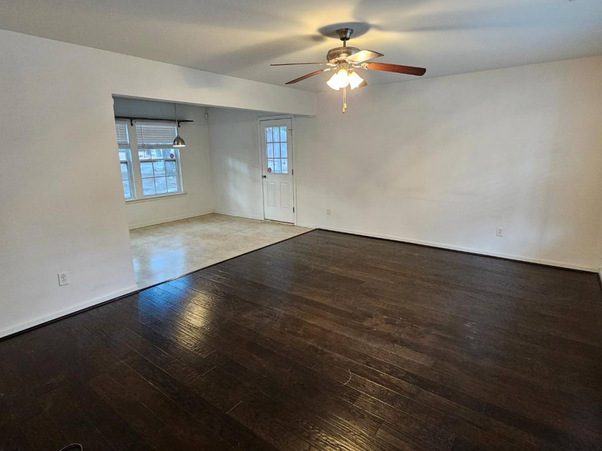 House for rent at 12 Pear Tree Loop #12, Elgin, SC 29045