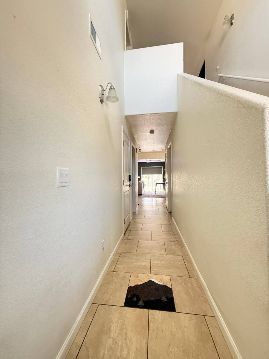 Townhouse for rent at 3145 Alybar Dr #16D, Wellington, CO 80549