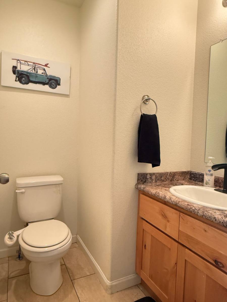 Townhouse for rent at 3145 Alybar Dr #16D, Wellington, CO 80549