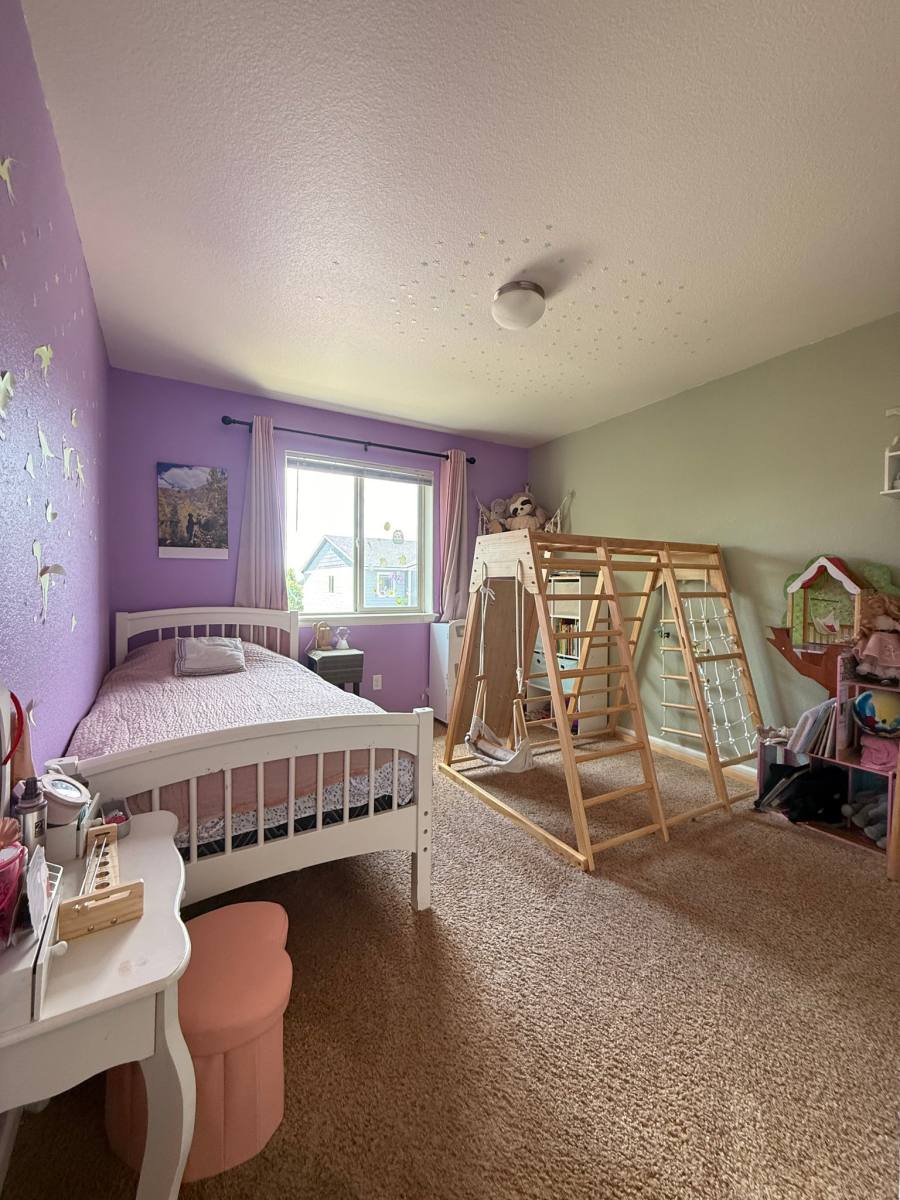 Townhouse for rent at 3145 Alybar Dr #16D, Wellington, CO 80549