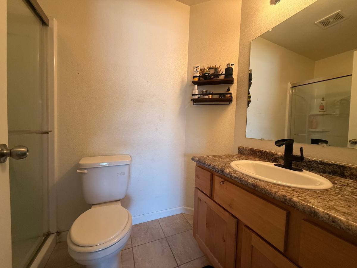 Townhouse for rent at 3145 Alybar Dr #16D, Wellington, CO 80549
