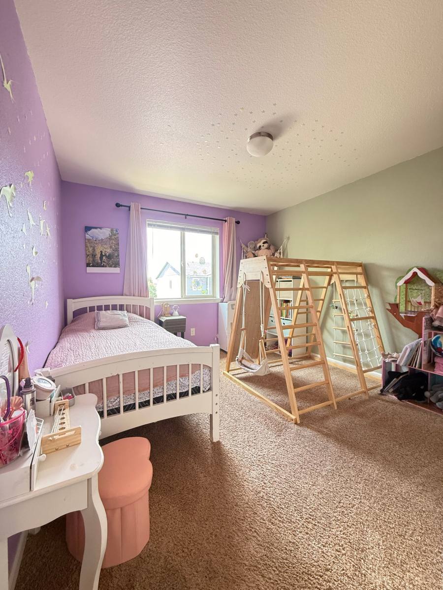 Townhouse for rent at 3145 Alybar Dr #16D, Wellington, CO 80549