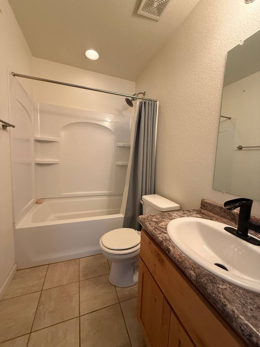 Townhouse for rent at 3145 Alybar Dr #16D, Wellington, CO 80549
