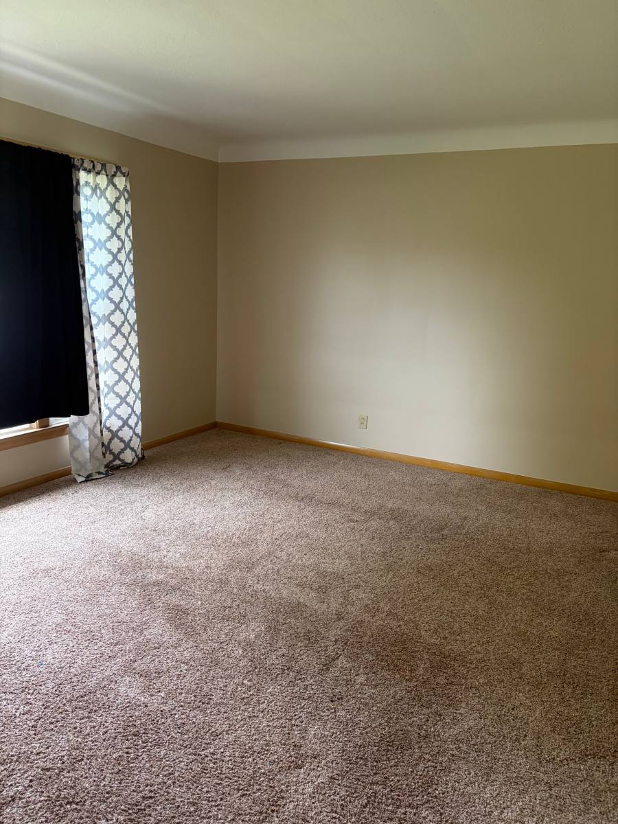 House for rent at 1348 Beaconfield Rd, Cleveland, OH 44124