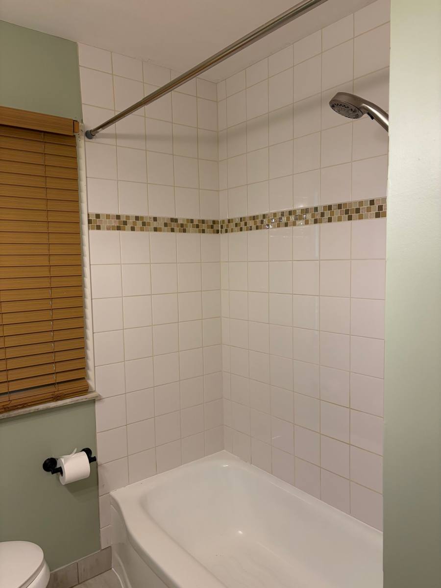 House for rent at 1348 Beaconfield Rd, Cleveland, OH 44124