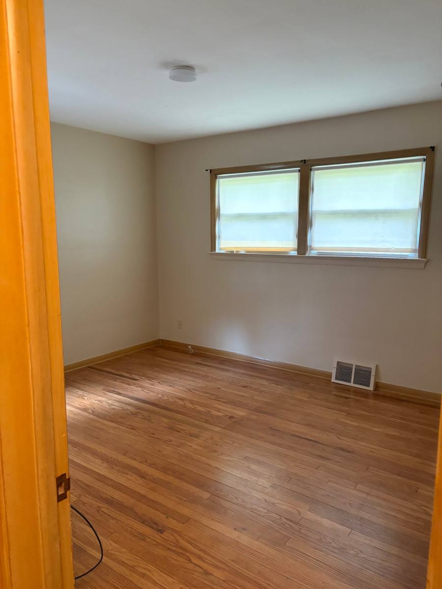 House for rent at 1348 Beaconfield Rd, Cleveland, OH 44124