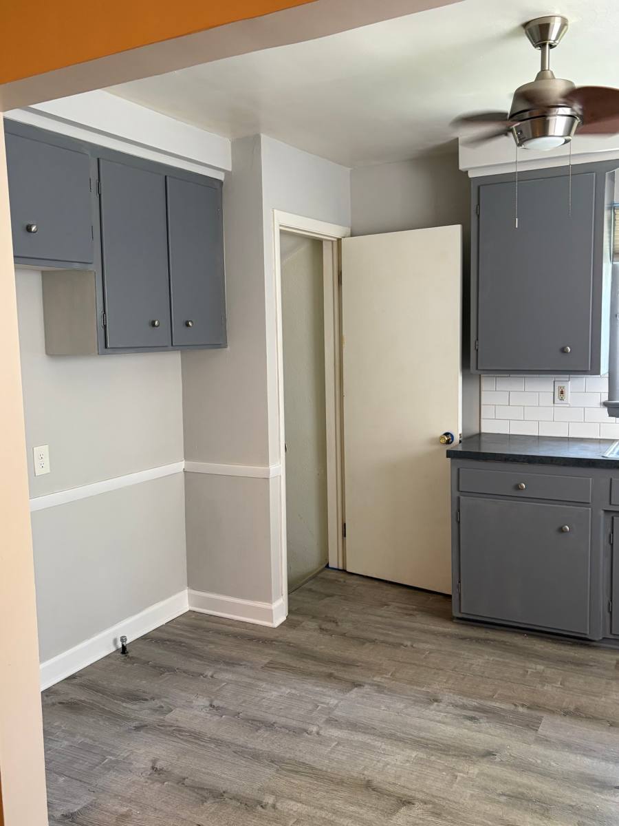 House for rent at 1348 Beaconfield Rd, Cleveland, OH 44124