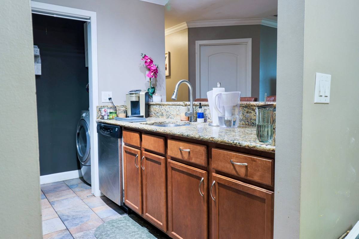 Condo for rent at 129 Glengarry Dr, Bloomingdale, IL 60108