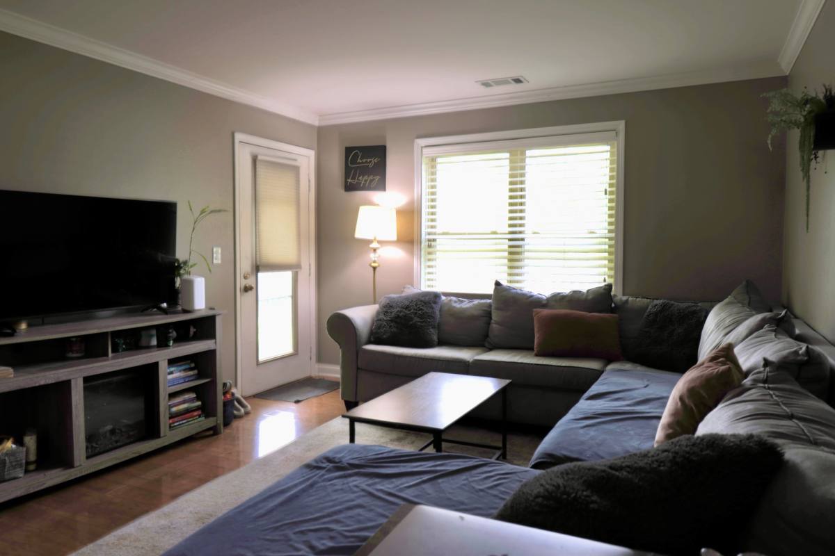 Condo for rent at 129 Glengarry Dr, Bloomingdale, IL 60108