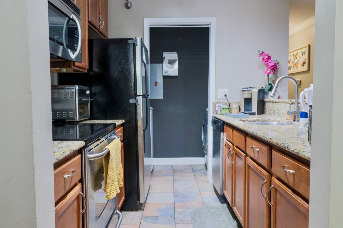 Condo for rent at 129 Glengarry Dr, Bloomingdale, IL 60108
