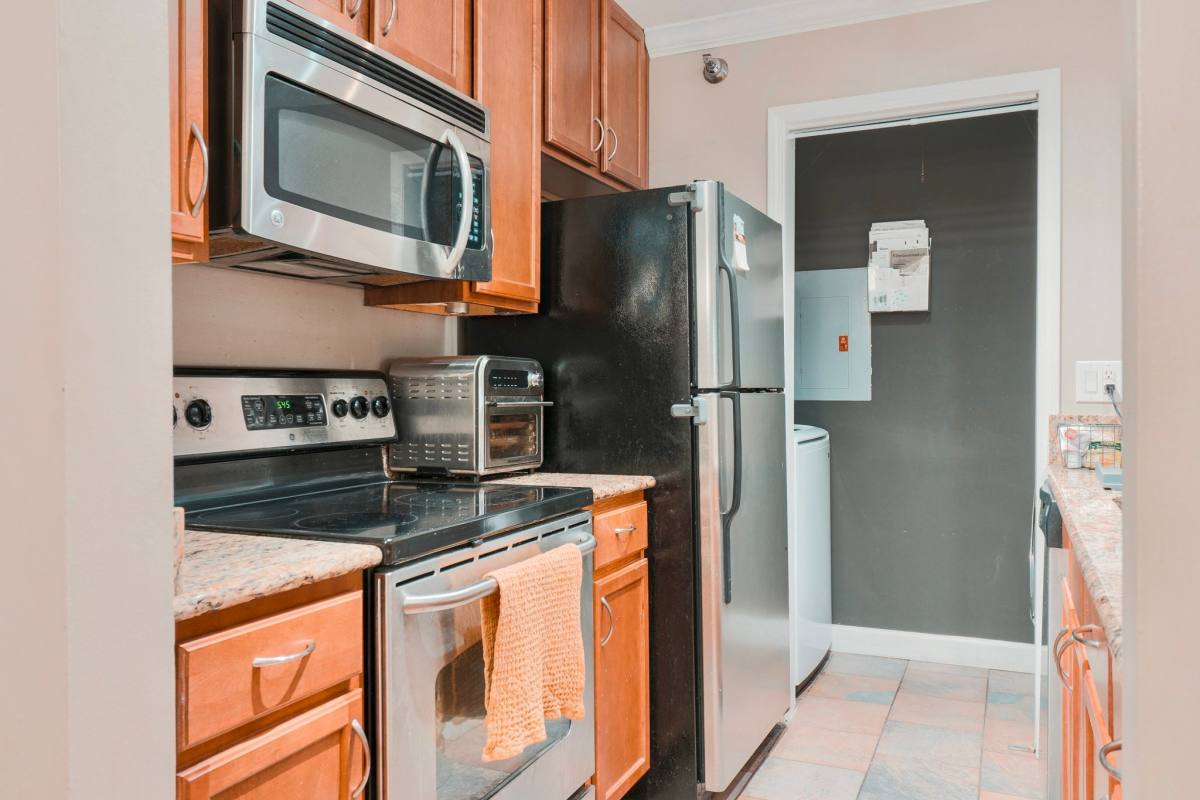 Condo for rent at 129 Glengarry Dr, Bloomingdale, IL 60108