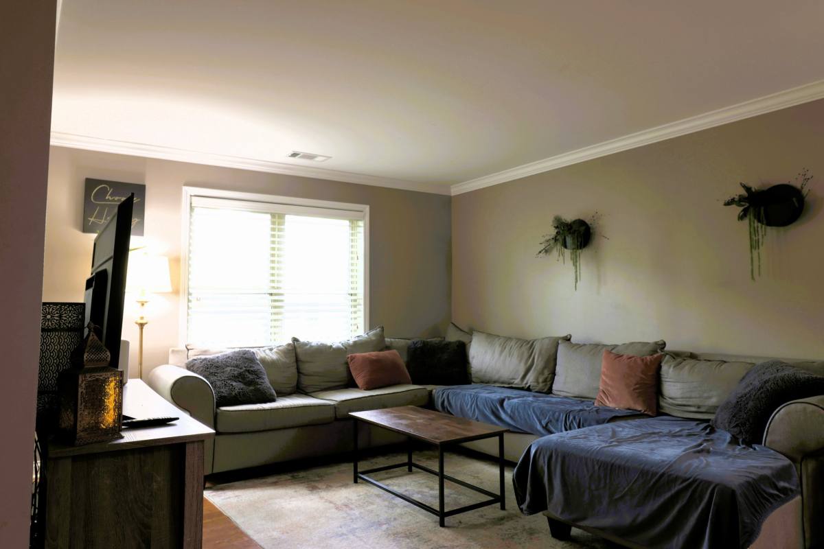 Condo for rent at 129 Glengarry Dr, Bloomingdale, IL 60108