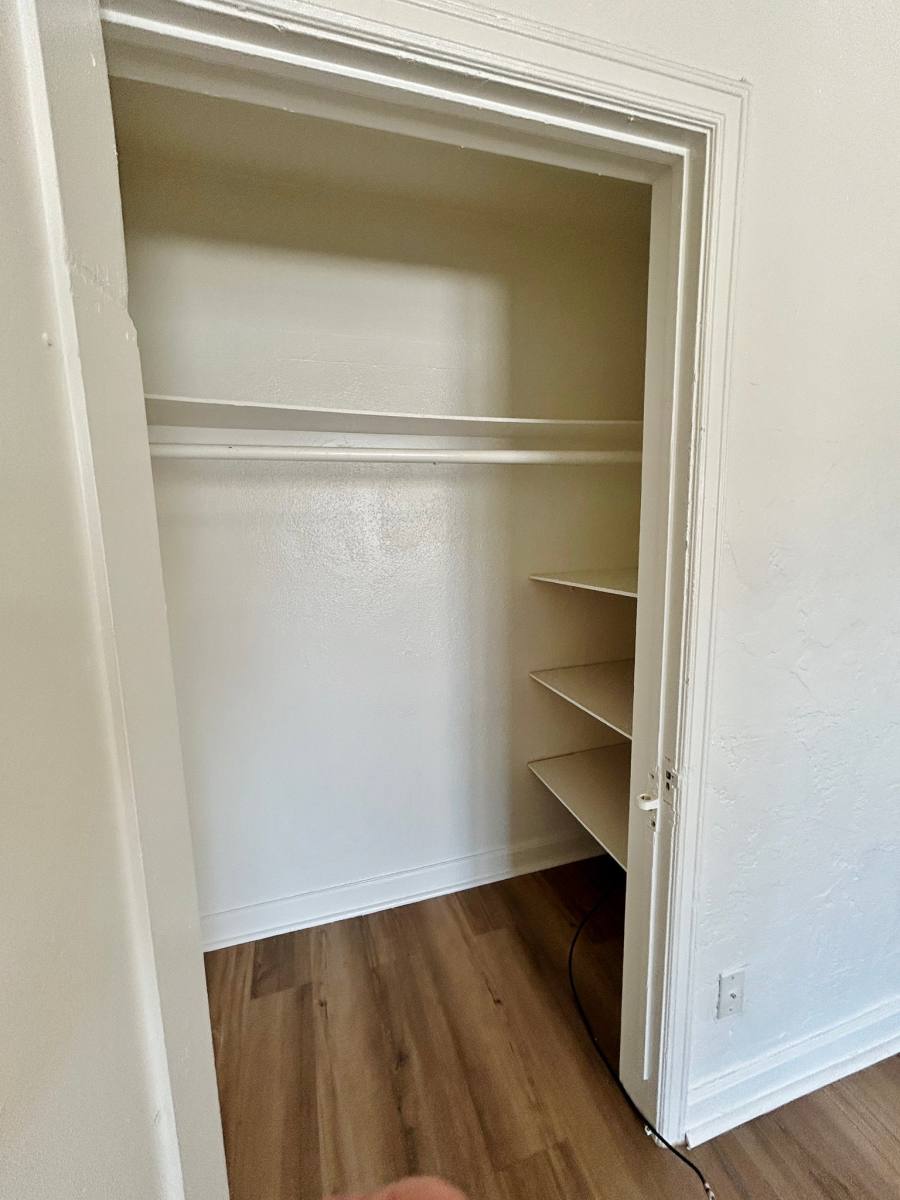 Apartment for rent at 1523 McCadden Place #407, Los Angeles, CA 90028