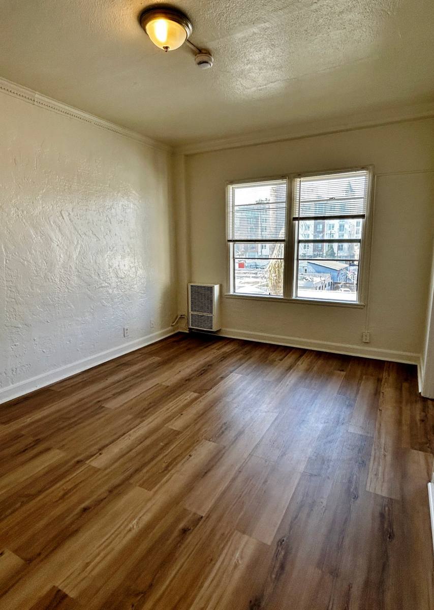 Apartment for rent at 1523 McCadden Place #407, Los Angeles, CA 90028