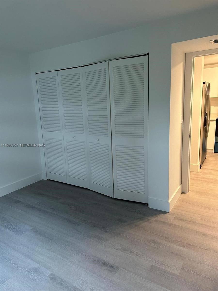 Apartment for rent at 210 SW 11th St #510, Miami, FL 33130