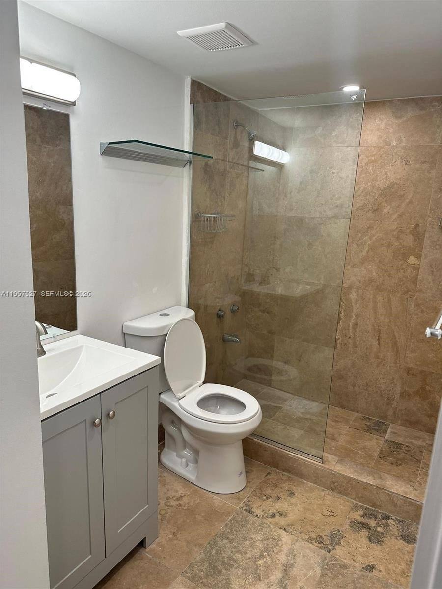 Apartment for rent at 210 SW 11th St #510, Miami, FL 33130