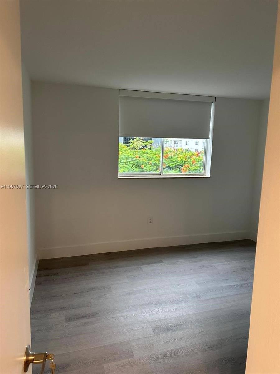 Apartment for rent at 210 SW 11th St #510, Miami, FL 33130