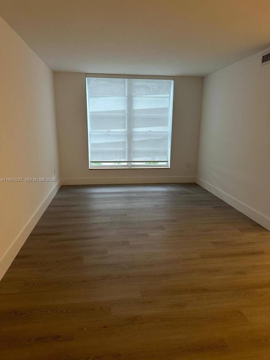 Apartment for rent at 210 SW 11th St #510, Miami, FL 33130