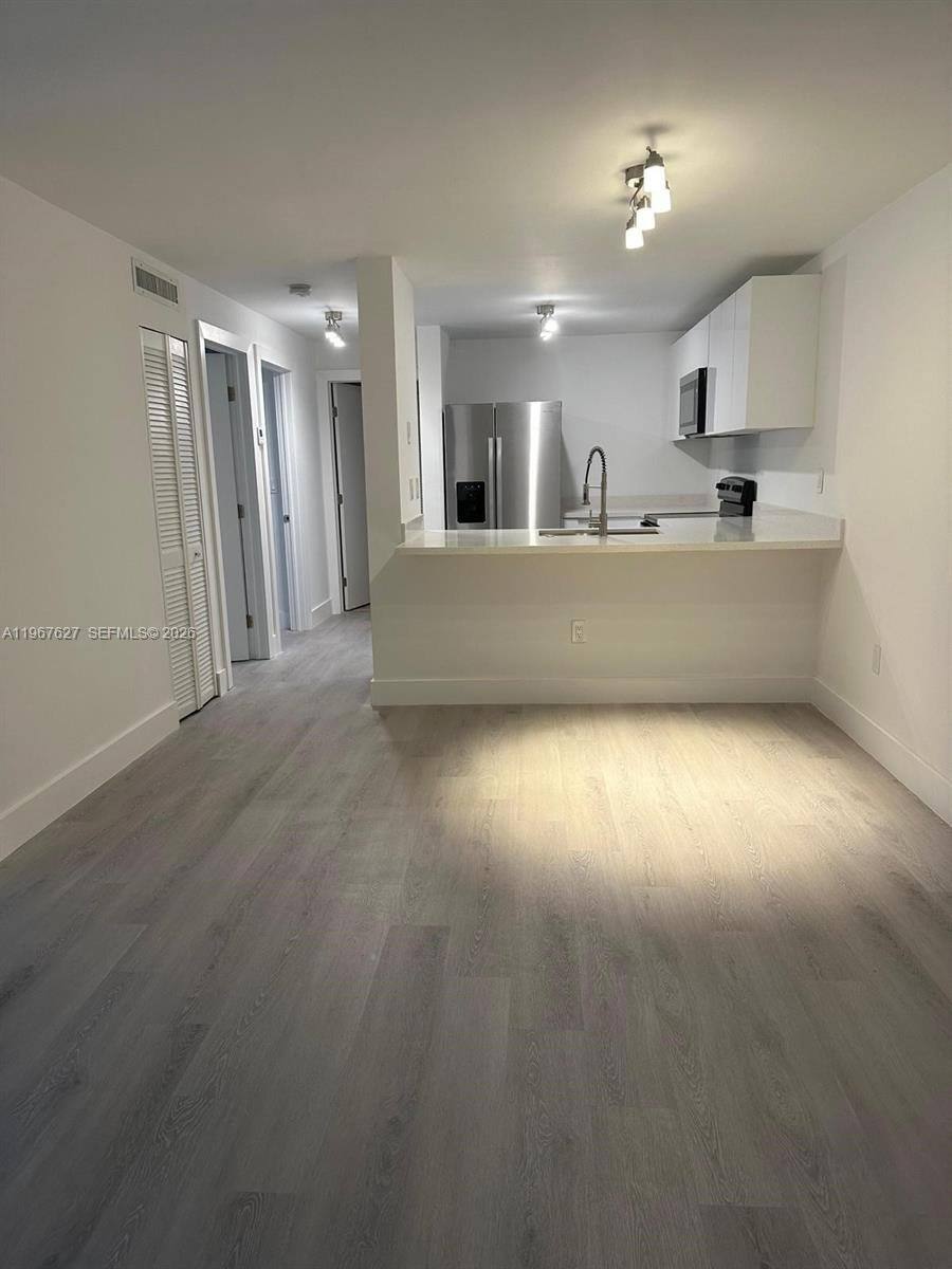 Apartment for rent at 210 SW 11th St #510, Miami, FL 33130