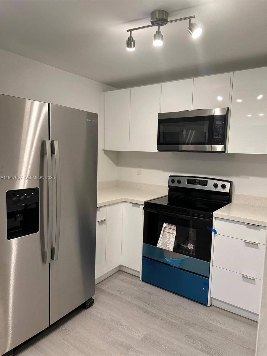 Apartment for rent at 210 SW 11th St #510, Miami, FL 33130