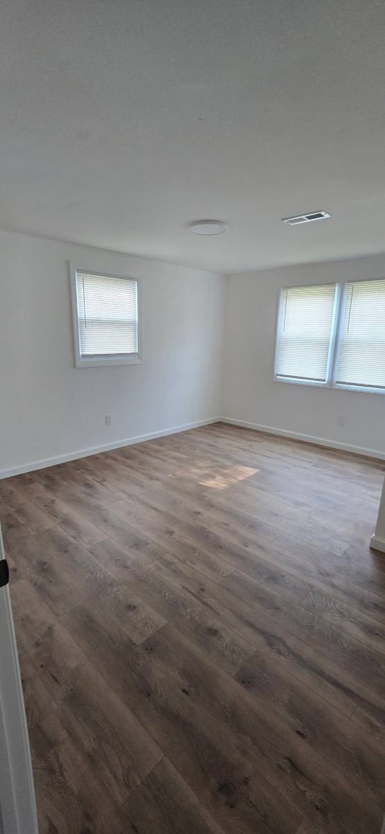 House for rent at 20 Borghaus Rd, Helmetta, NJ 08828