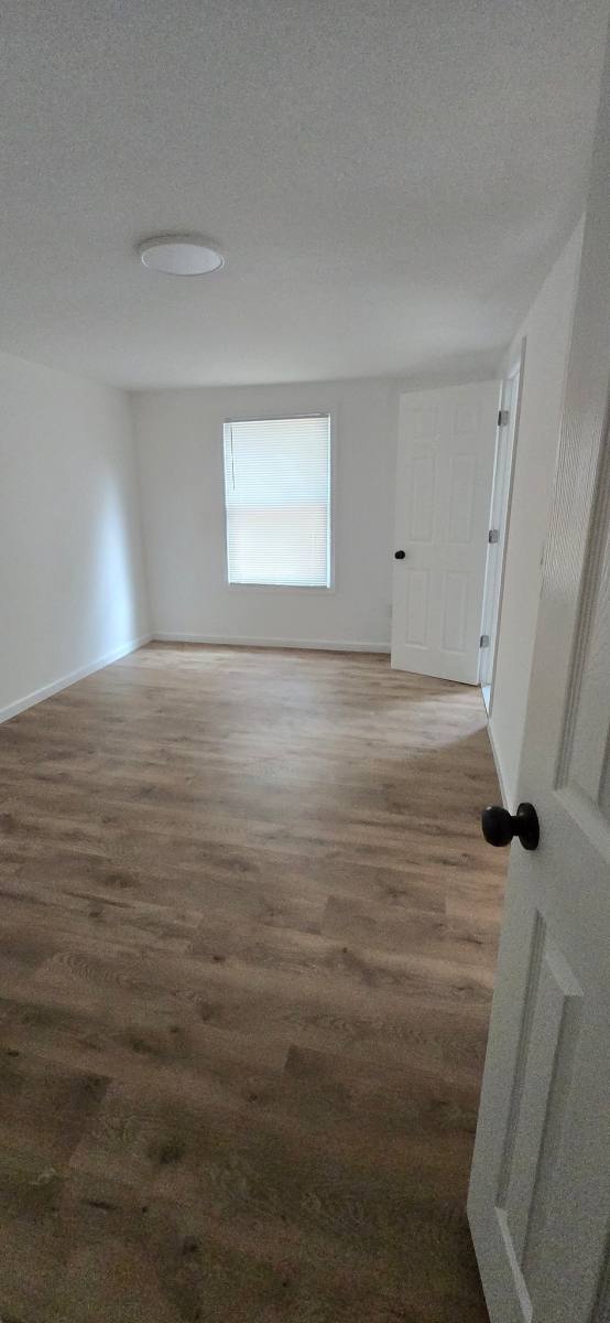 House for rent at 20 Borghaus Rd, Helmetta, NJ 08828