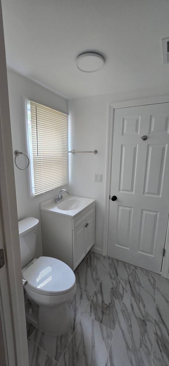 House for rent at 20 Borghaus Rd, Helmetta, NJ 08828