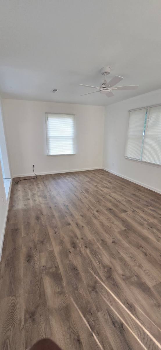 House for rent at 20 Borghaus Rd, Helmetta, NJ 08828