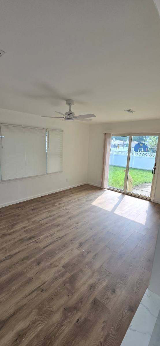 House for rent at 20 Borghaus Rd, Helmetta, NJ 08828