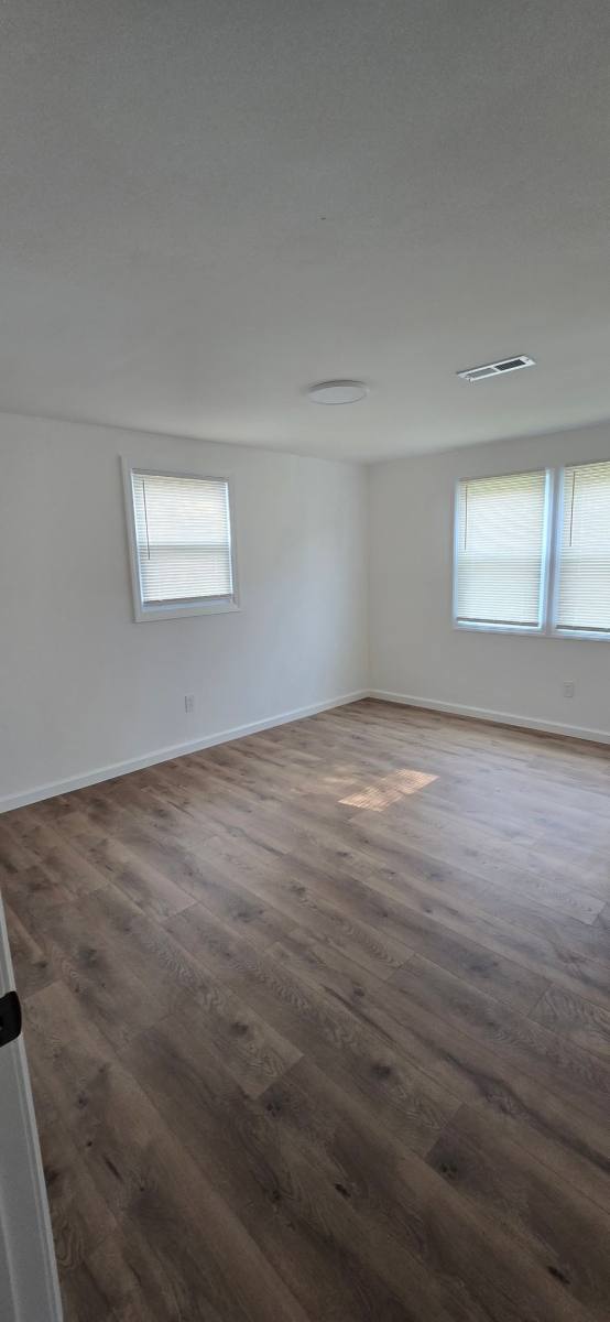 House for rent at 20 Borghaus Rd, Helmetta, NJ 08828