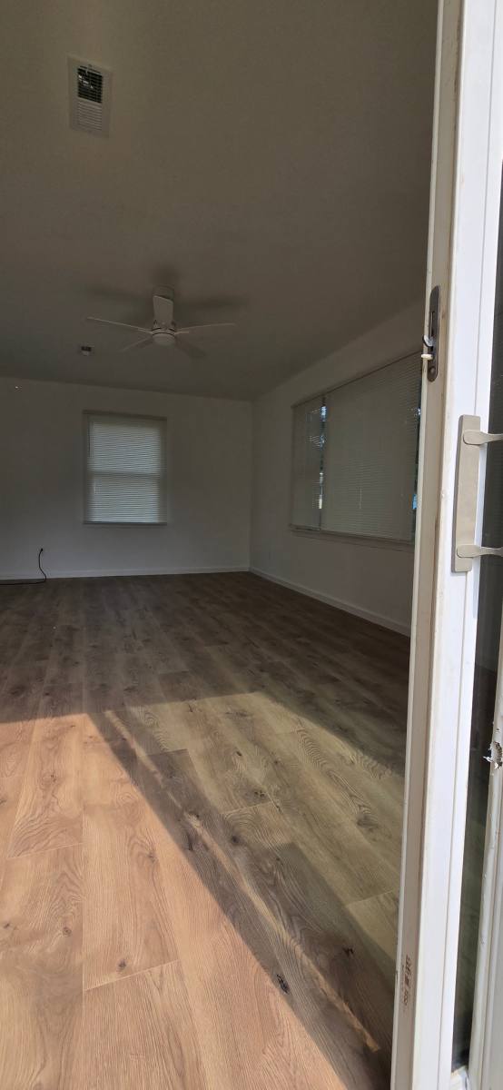 House for rent at 20 Borghaus Rd, Helmetta, NJ 08828