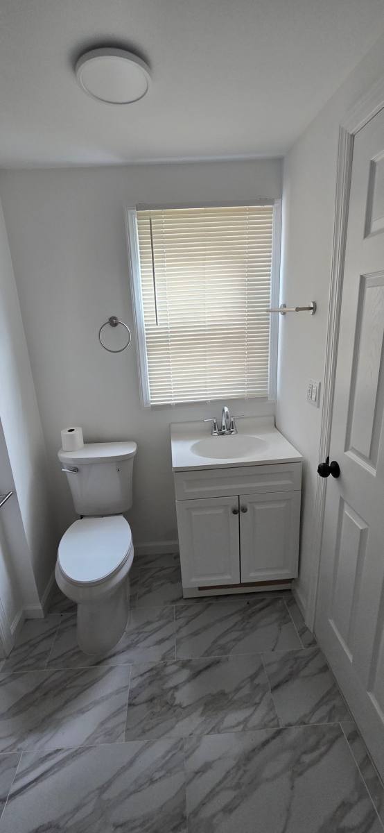 House for rent at 20 Borghaus Rd, Helmetta, NJ 08828
