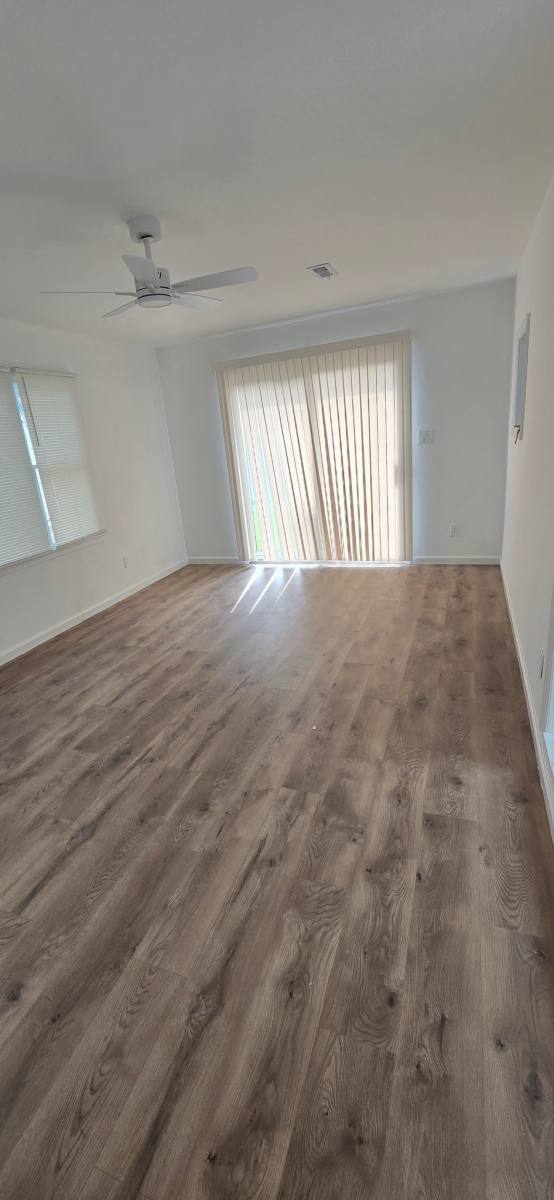 House for rent at 20 Borghaus Rd, Helmetta, NJ 08828