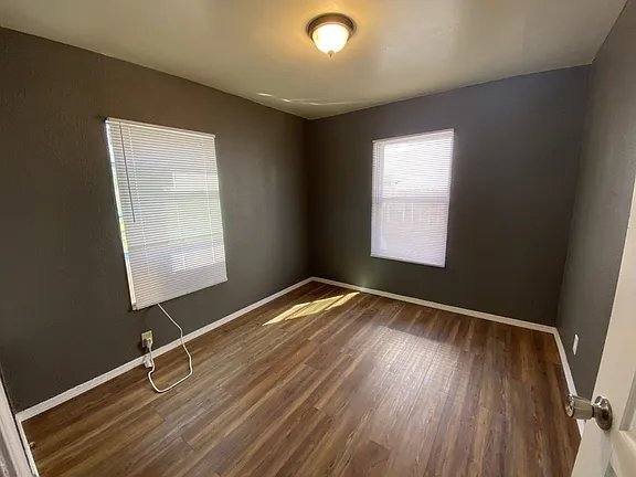 House for rent at 3238 E Easton St, Tulsa, OK 74110
