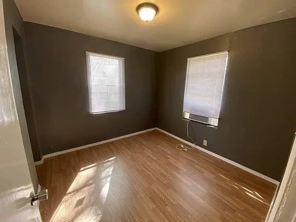 House for rent at 3238 E Easton St, Tulsa, OK 74110