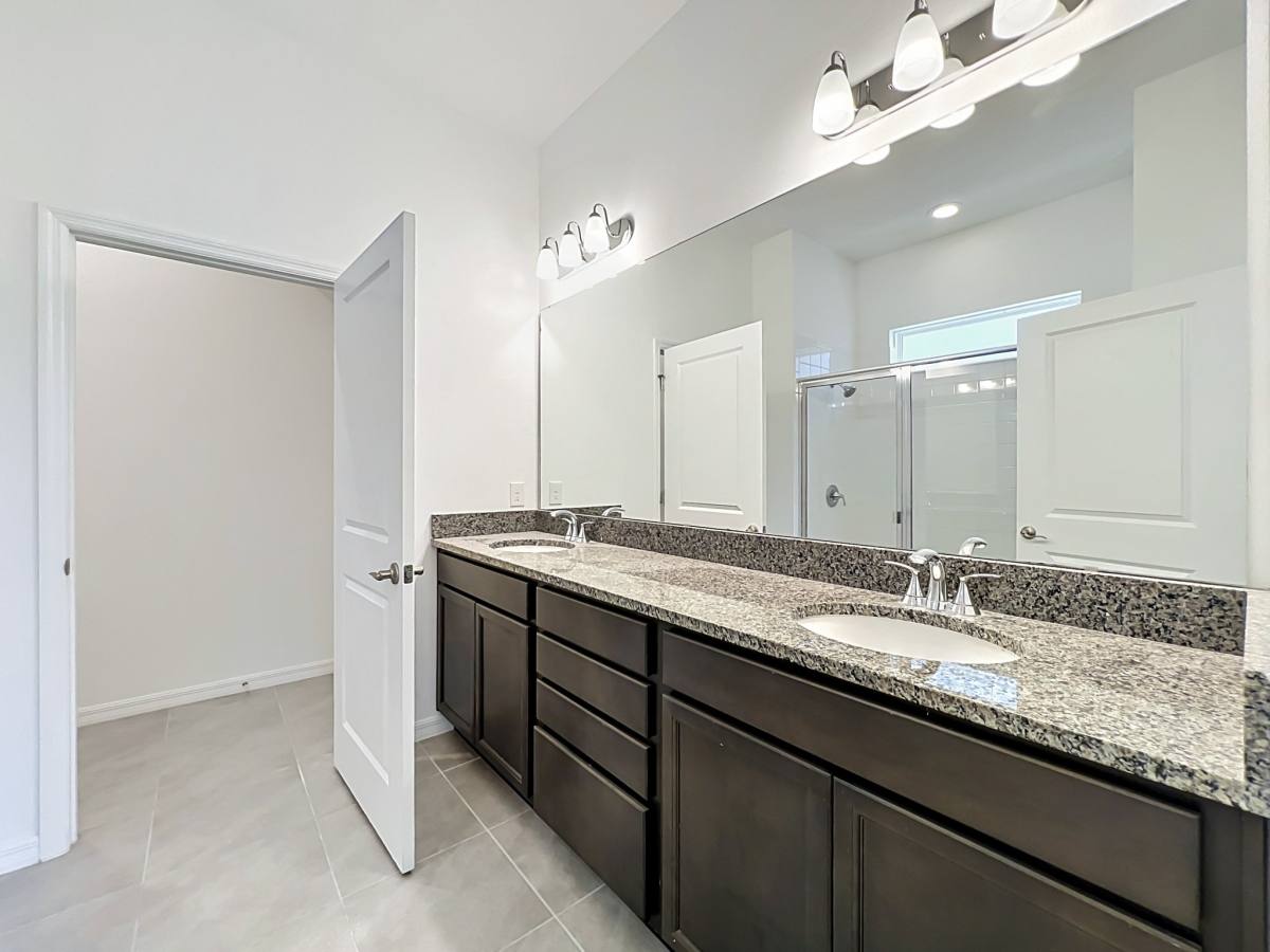 House for rent at 16007 Micelli, Winter Garden, FL 34787