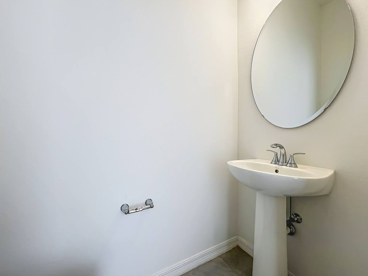 House for rent at 16007 Micelli, Winter Garden, FL 34787