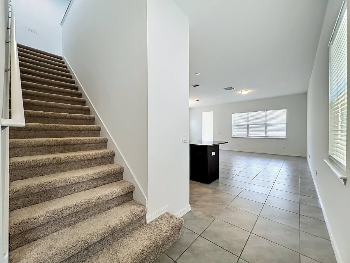House for rent at 16007 Micelli, Winter Garden, FL 34787