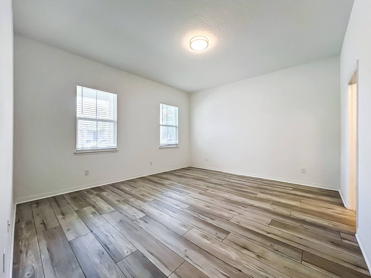 House for rent at 16007 Micelli, Winter Garden, FL 34787