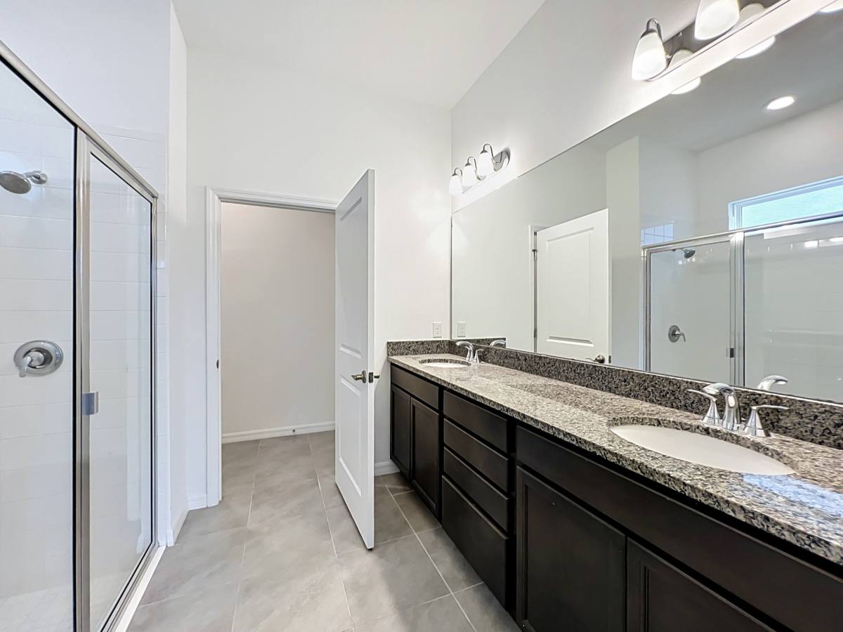 House for rent at 16007 Micelli, Winter Garden, FL 34787