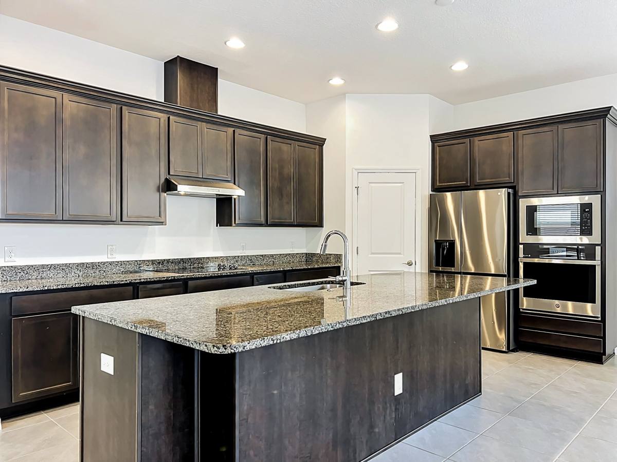 House for rent at 16007 Micelli, Winter Garden, FL 34787