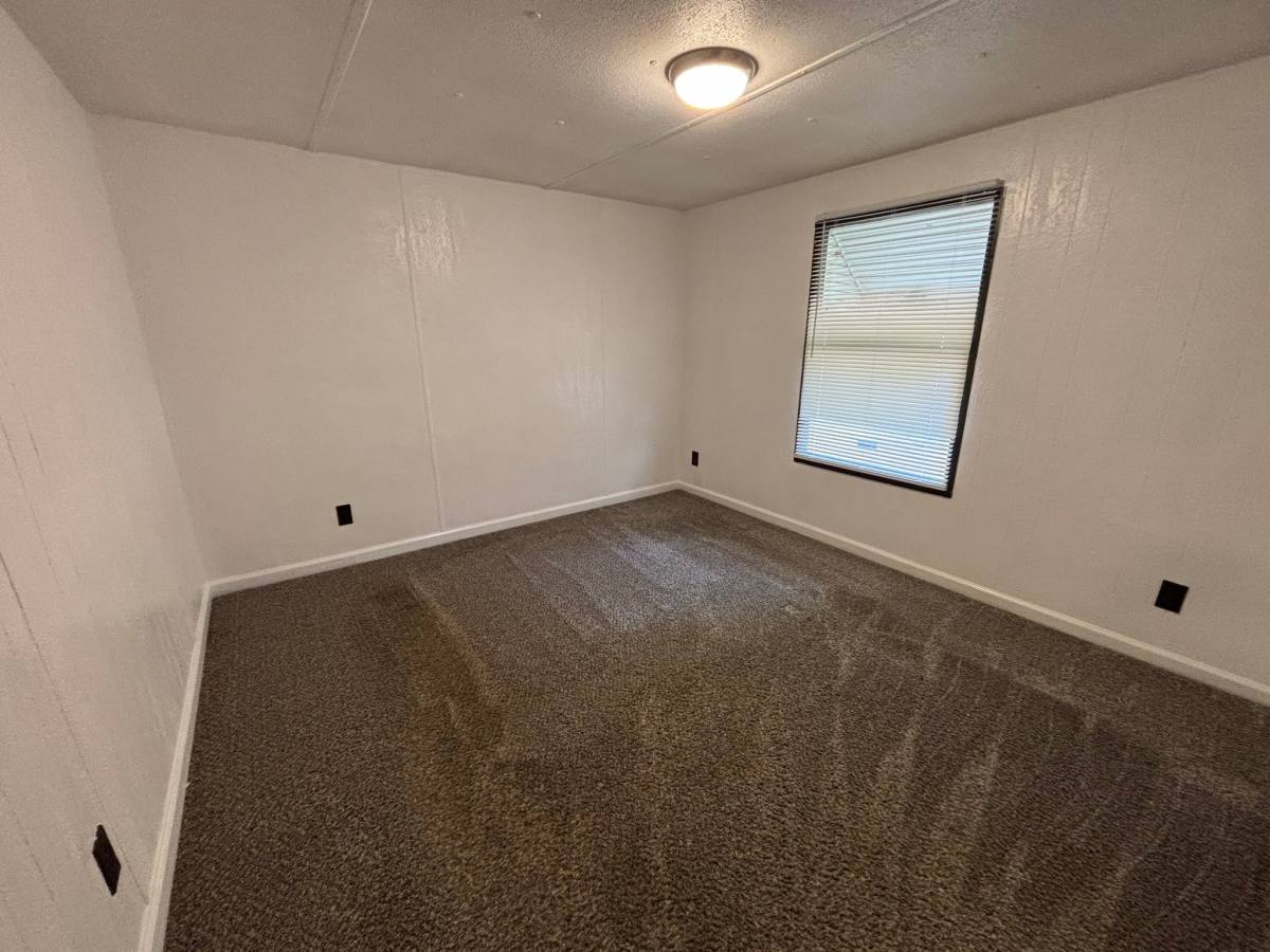 House for rent at 160 Ora Vounty Park Rd, Enoree, SC 29335