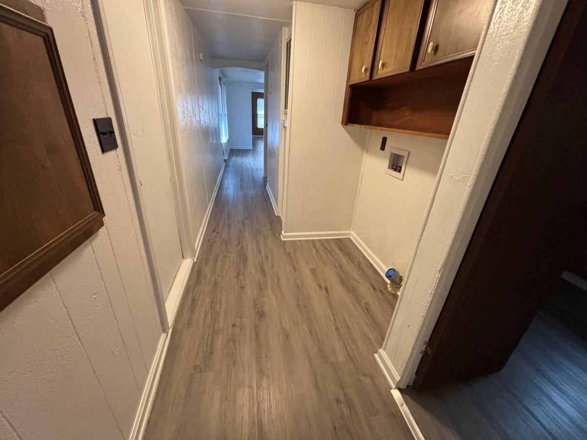 House for rent at 160 Ora Vounty Park Rd, Enoree, SC 29335